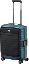 Titan Litron Frame S elülső zseb Benzin 42 L TITAN-700347-22 (TITAN-700347-22)