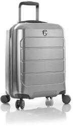 HEYS EcoCase S szürke 39 L HEYS-10133-0013-21 (HEYS-10133-0013-21)