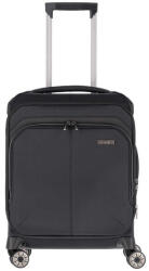 Travelite Priima S Fekete 34/39 L TRAVELITE-91647-01 (TRAVELITE-91647-01)