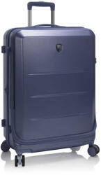 HEYS EZ Fashion M Navy 95 L HEYS-10162-0028-26 (HEYS-10162-0028-26)