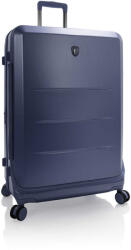 HEYS EZ Fashion L Navy 139 L HEYS-10162-0028-30 (HEYS-10162-0028-30)