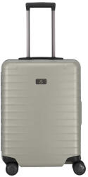 Titan Litron Frame S Champagne 45 L TITAN-700346-40 (TITAN-700346-40)
