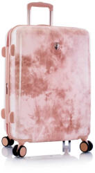 HEYS Tie-Dye Rose M 87 L HEYS-13132-3209-26 (HEYS-13132-3209-26)