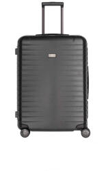 Titan Litron keret M fekete 84 L TITAN-700345-01 (TITAN-700345-01)