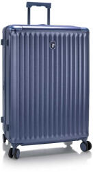 HEYS Luxe L Navy 135 L HEYS-10160-0028-30 (HEYS-10160-0028-30)