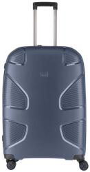 IMPACKT IP1 L Gleccser kék 106 L IMPACKT-100049-25 (IMPACKT-100049-25)