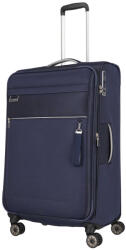 Travelite Miigo 4w L Navy/outerspace 90/96 L TRAVELITE-92749-20 (TRAVELITE-92749-20)