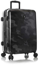 HEYS Black Camo M 87 l HEYS-13119-3045-26 (HEYS-13119-3045-26)