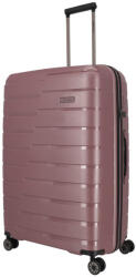 Travelite Air Base L Lila 105 L TRAVELITE-75349-17 (TRAVELITE-75349-17)