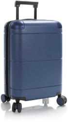 HEYS Zen S Navy 47 L HEYS-10164-0028-21 (HEYS-10164-0028-21)