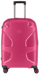 IMPACKT IP1 M Flora rózsaszín 73 L IMPACKT-100048-17 (IMPACKT-100048-17)