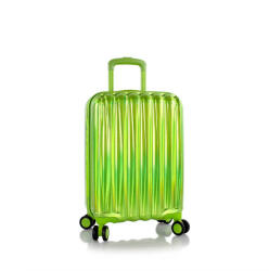 HEYS Astro S zöld 32 L HEYS-10116-0005-21 (HEYS-10116-0005-21)