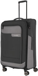 Travelite Viia 4w L Antracit 91/103 L TRAVELITE-92849-04 (TRAVELITE-92849-04)