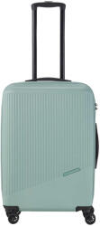 Travelite Bali M menta 65 L TRAVELITE-72348-81 (TRAVELITE-72348-81)