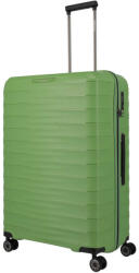 Travelite Mooby L zöld 106 L TRAVELITE-76849-80 (TRAVELITE-76849-80)