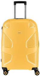 IMPACKT IP1 M Naplemente sárga 73 L IMPACKT-100048-89 (IMPACKT-100048-89)