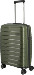 Travelite Air Base S Olive 37 L TRAVELITE-75347-86 (TRAVELITE-75347-86)