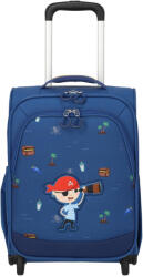 Travelite Mini Mover 2w S kalóz 19 L TRAVELITE-81836-20 (TRAVELITE-81836-20)