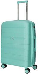 Enrico Benetti Montréal L Mint 114 L EB-39047015-75 (EB-39047015-75)