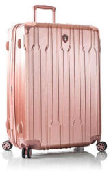 HEYS Xtrak L Rose Gold 153 l HEYS-10103-0131-30 (HEYS-10103-0131-30)