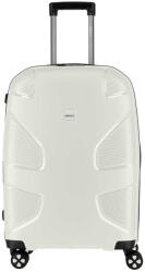 IMPACKT IP1 M Polar fehér 73 L IMPACKT-100048-30 (IMPACKT-100048-30)