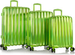 HEYS Astro S, M, L Zöld S: 32 l / M: 72 L: 109 HEYS-10116-0005-S3 (HEYS-10116-0005-S3)