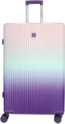 Enrico Benetti Havana L lila 106 EB-21001021-75 (EB-21001021-75)