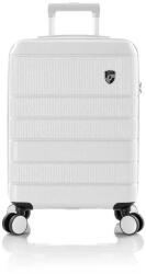 HEYS Neo S fehér 39 L HEYS-10134-0016-21 (HEYS-10134-0016-21)