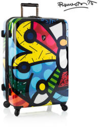 HEYS Britto Butterfly L 100 L HEYS-16049-6912-30 (HEYS-16049-6912-30)