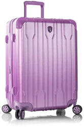 HEYS Xtrak M levendula 92 l HEYS-10103-0120-26 (HEYS-10103-0120-26)