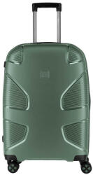 IMPACKT IP1 M Mélytengeri zöld 73 L IMPACKT-100048-80 (IMPACKT-100048-80)