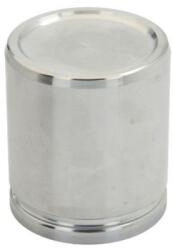 CQ Piston, etrier frana CQ CQ71485553