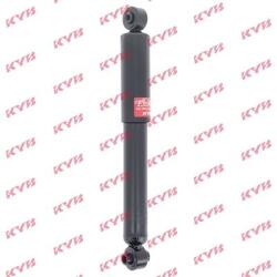 KYB Amortizor KYB 348035 (348035)