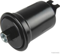 Herth+buss Jakoparts Filtru combustibil HERTH+BUSS JAKOPARTS J1332042 (J1332042) - fixbox