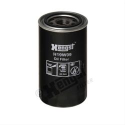 Hengst Filter Filtru ulei HENGST FILTER H19W09 (H19W09) - fixbox