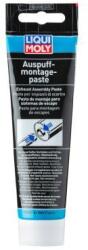LIQUI MOLY 3342 Spray de montaj