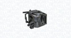 Magneti Marelli Filtru combustibil MAGNETI MARELLI 152071760868 (152071760868) - fixbox