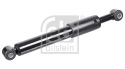Febi Bilstein Amortizor, suspensie cabina FEBI BILSTEIN 17302 (17302) - fixbox