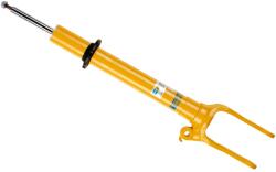 BILSTEIN Amortizor BILSTEIN 24-124362 (24-124362)