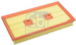 Febi Bilstein Filtru aer FEBI BILSTEIN 104334 (104334) - fixbox