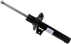 SACHS Amortizor SACHS 350 390 (350 390)
