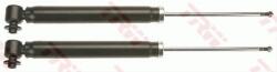 TRW Amortizor TRW JGT1058T (JGT1058T)