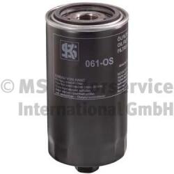 Kolbenschmidt Filtru ulei KOLBENSCHMIDT 50013061 (50013061) - fixbox