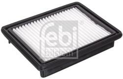 Febi Bilstein Filtru aer FEBI BILSTEIN 49659 (49659) - fixbox