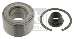 Febi Bilstein Set rulment roata FEBI BILSTEIN 30473 (30473) - fixbox