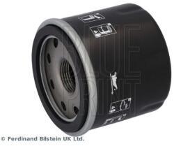 BLUE PRINT Filtru ulei BLUE PRINT ADN12125 (ADN12125) - fixbox