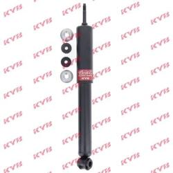 KYB Amortizor KYB 343185 (343185) - fixbox
