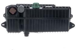 MAHLE Vas de expansiune, racire MAHLE CRT 285 000P (CRT 285 000P)