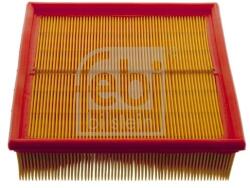 Febi Bilstein Filtru aer FEBI BILSTEIN 01510 (01510) - fixbox
