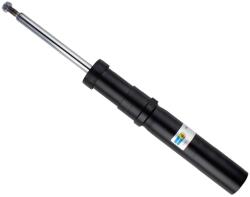 BILSTEIN Amortizor BILSTEIN gaz fata 19-302614 (19-302614)